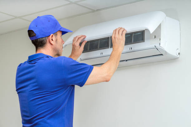Best Ventilation Cleaning Services  in Norwood, OK